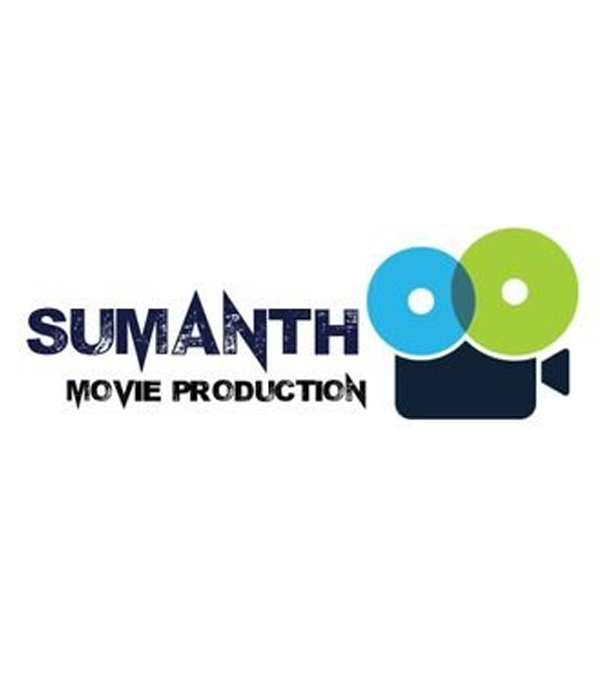 Sumanth Movie Productions