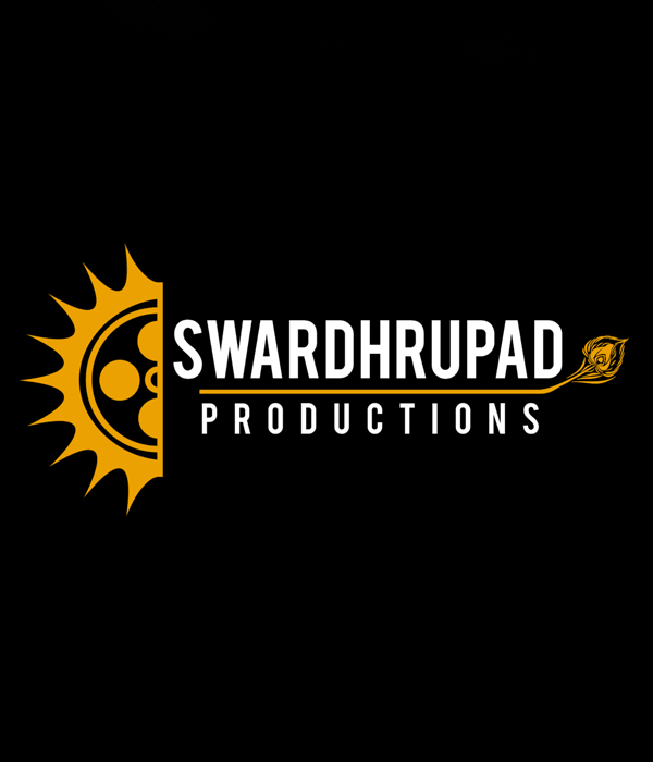 Swardhrupad Productions