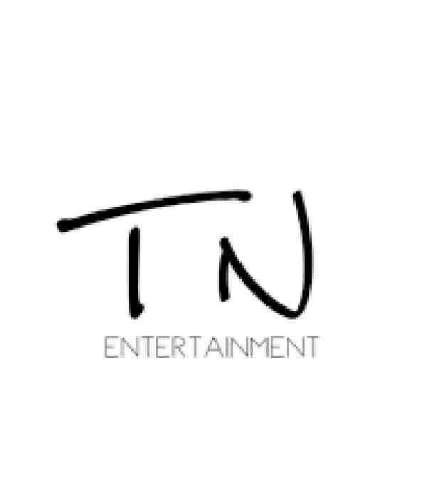 TN Entertainment