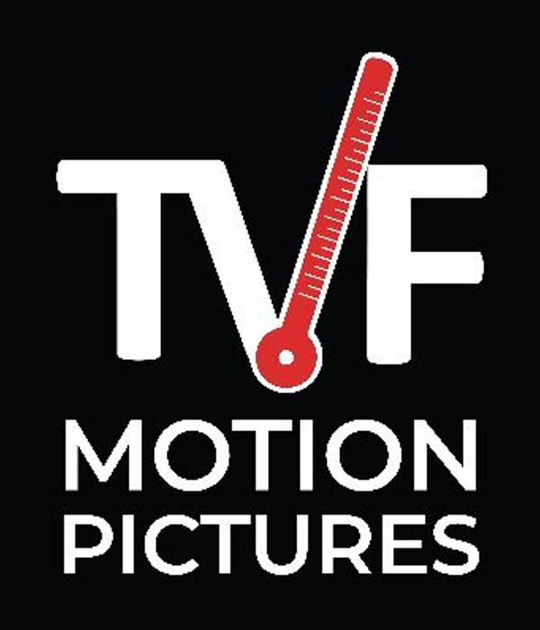 TVF Motion Pictures