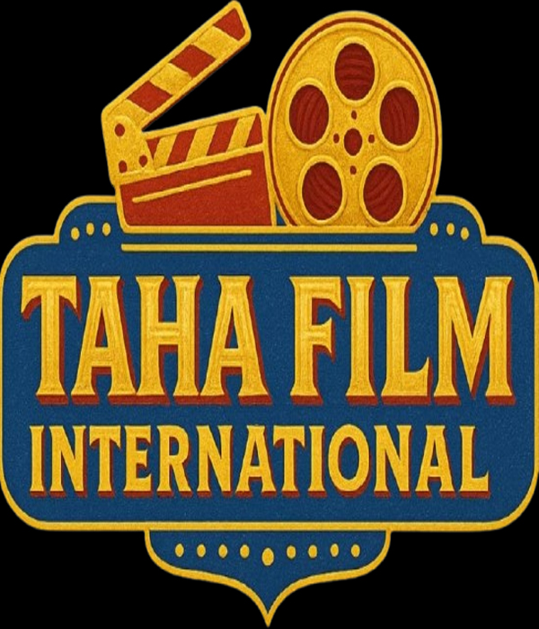 Taha Film International