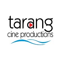 Tarang Cine Productions