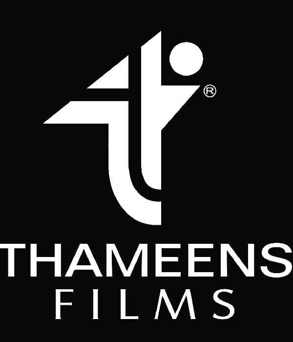 Thameens Films