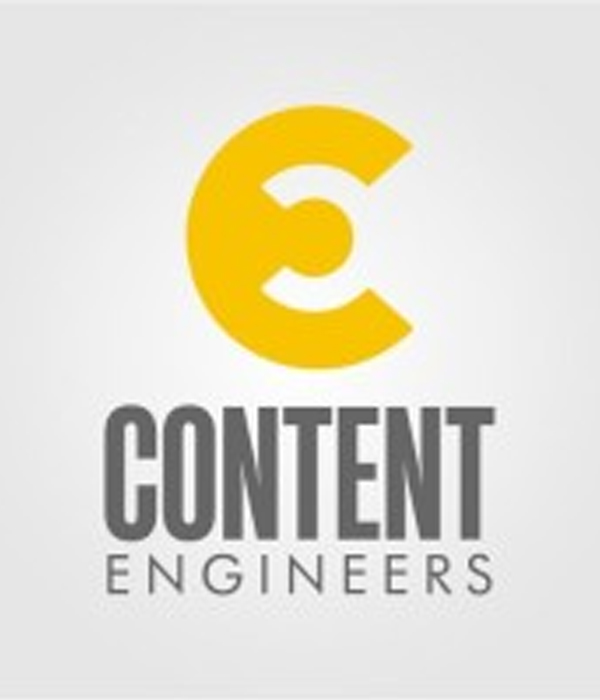 The Content Engineer
