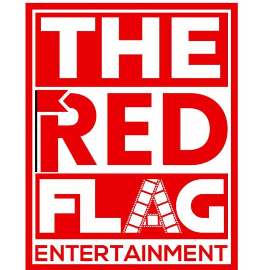 The Red Flag Entertainment