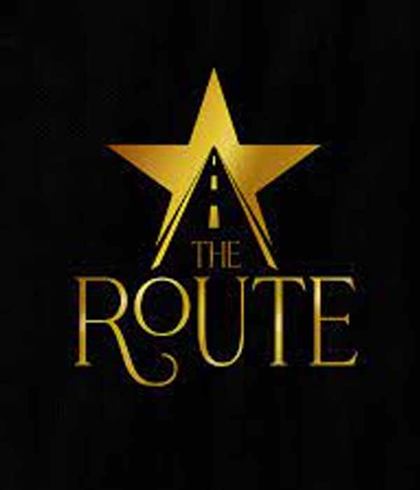 The Route