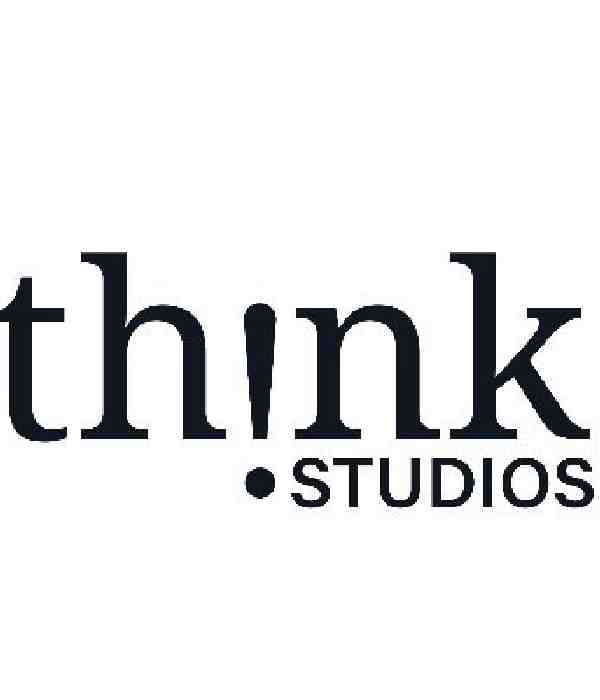 Think Studios