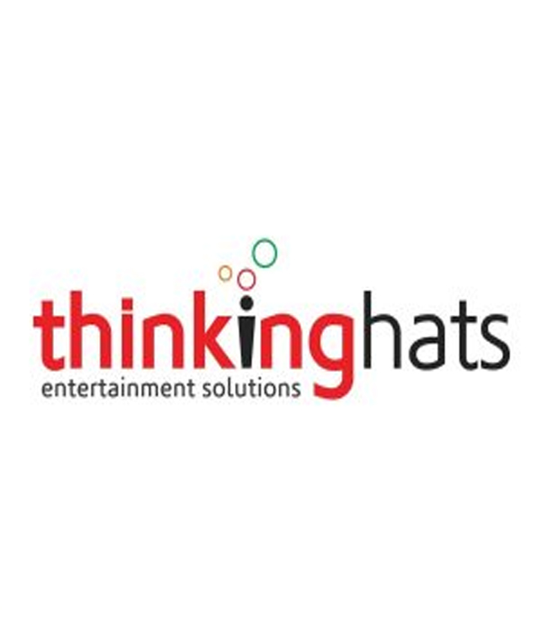 Thinking Hats Entertainment