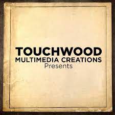 Touch Wood Multimedia Creations