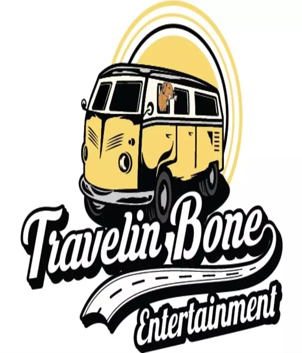 Travelin Bone Entertainment