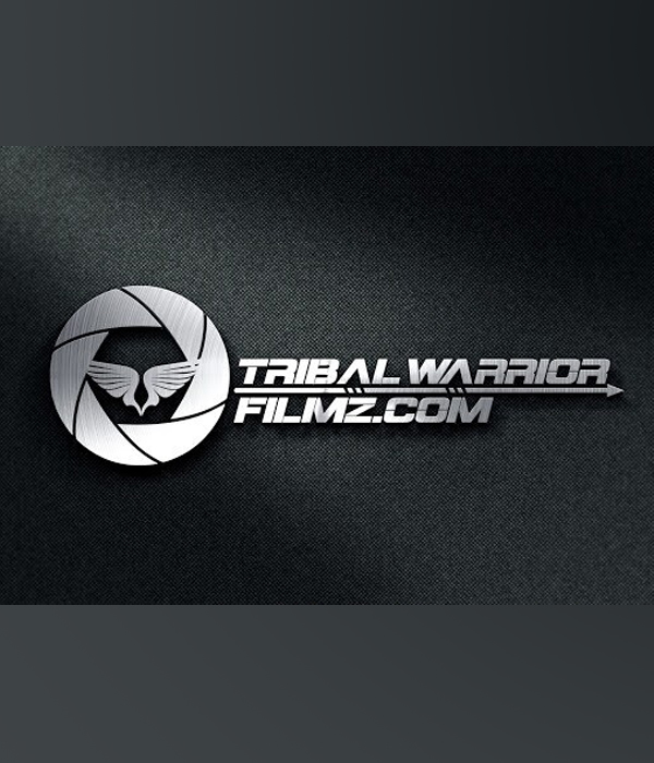 Tribal Warrior Productions