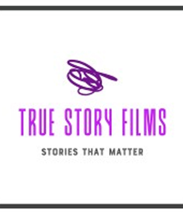 True Story Films