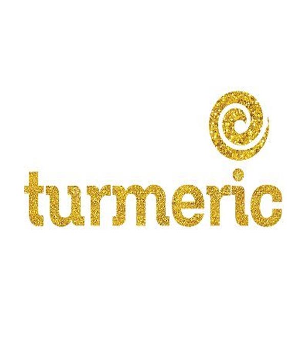 Turmeric Media