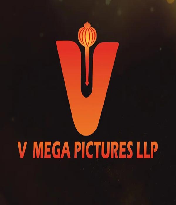 V Mega Pictures