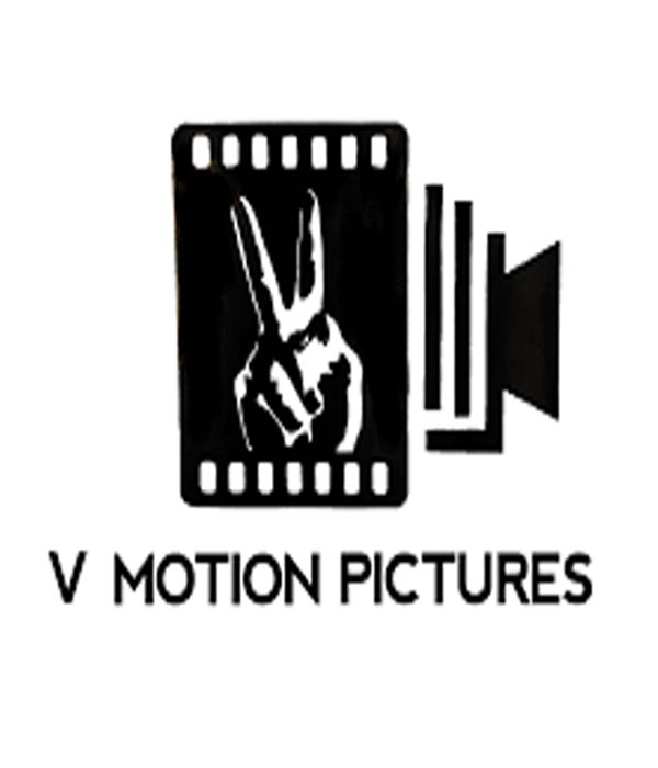 V Motion Pictures