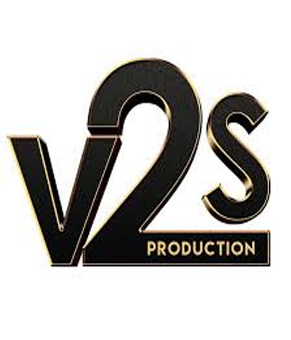 V2S Production & Entertainment