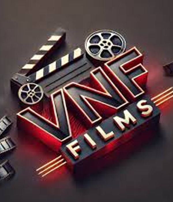 VNF FILMS