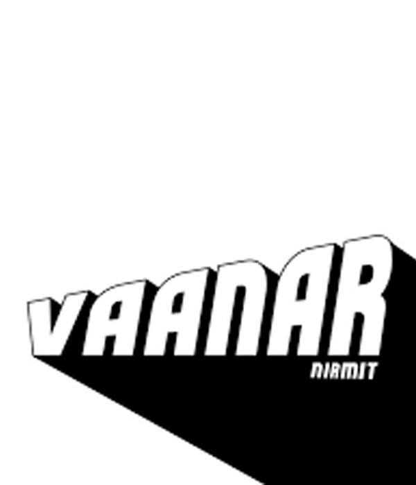 Vaanar Nirmit