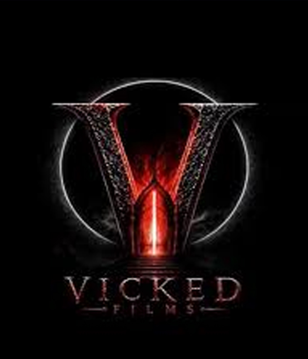 Vicked Films