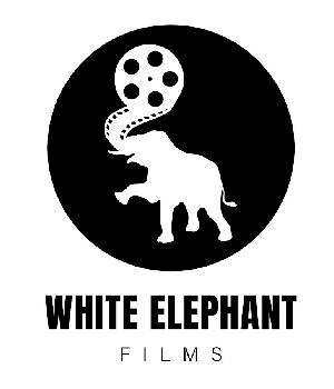 White Elephant Films