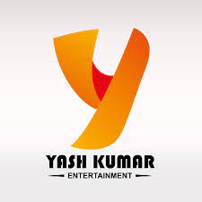 Yash Kumar Entertainments