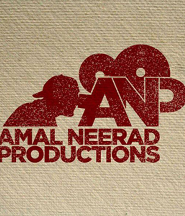 Amal Neerad Productions