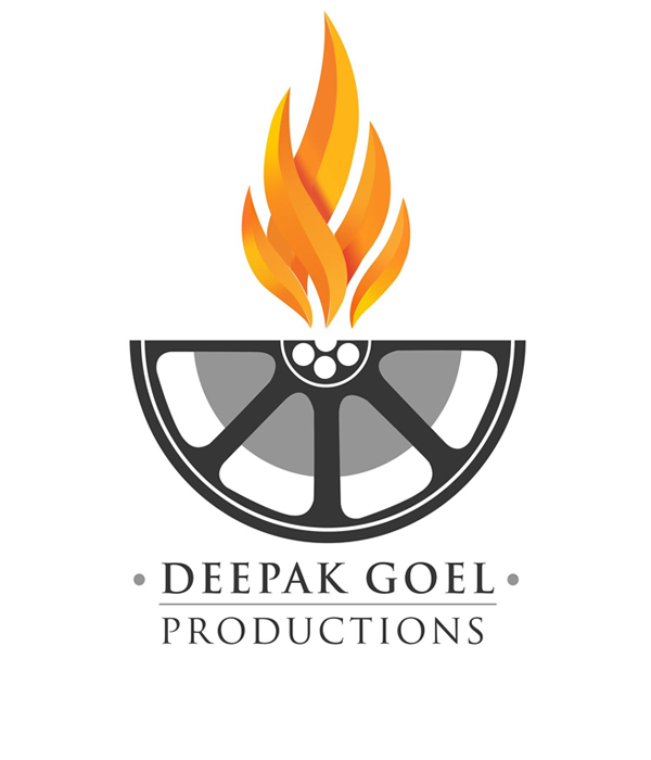 Deepak Goel Productions