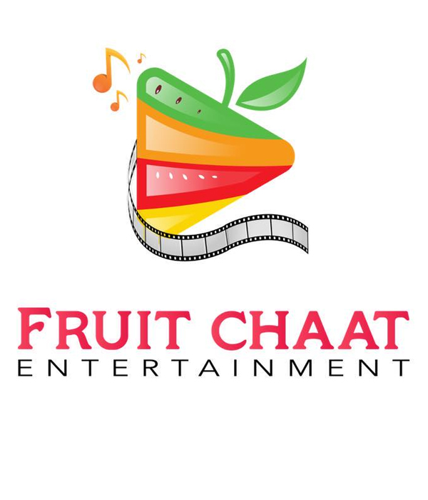 Fruit Chatt Entertainment 