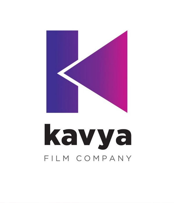 Kavya Film Company