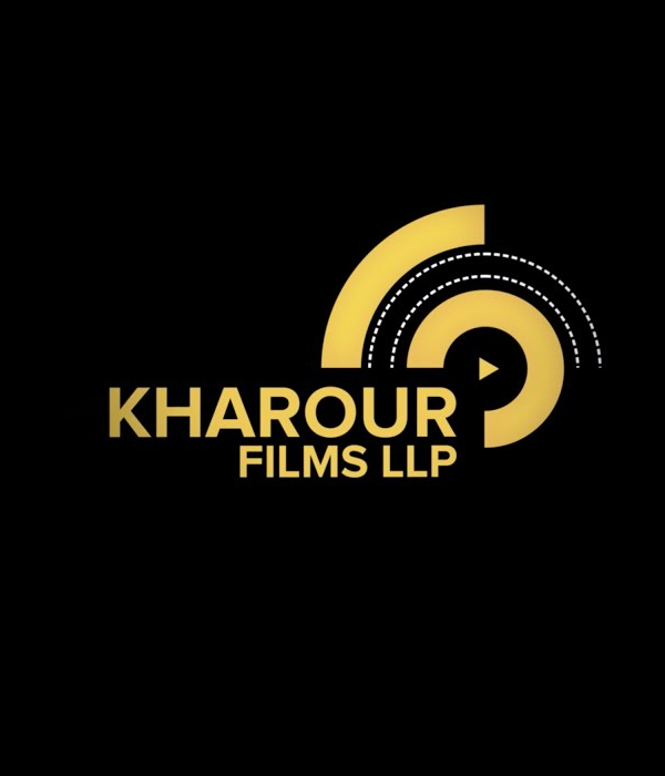 Kharour Films Llp