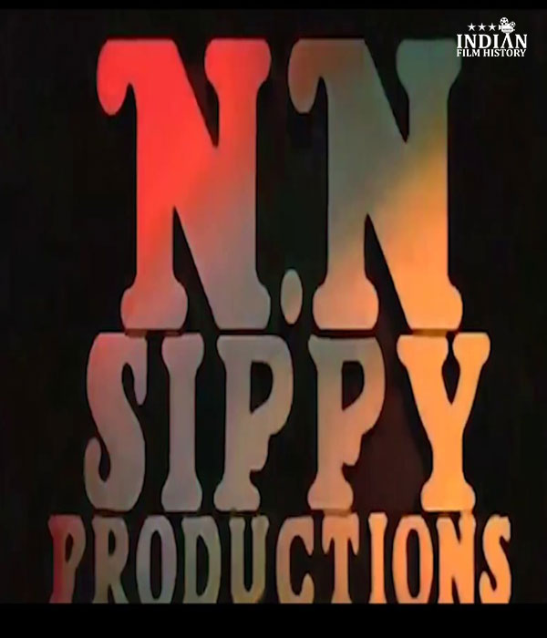 N N Sippy Productions