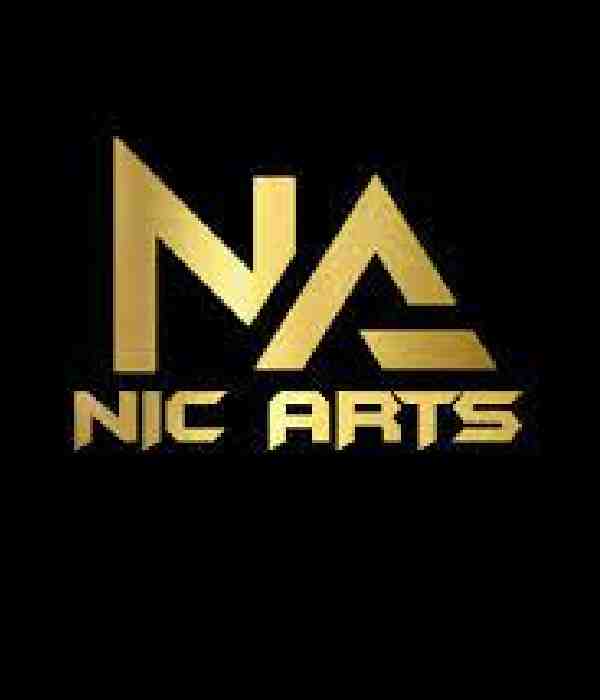 NIC Arts