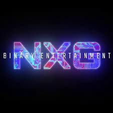 NX Visual Entertainment