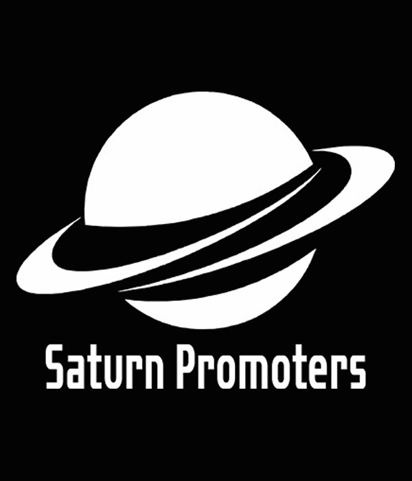 Saturn Promoters