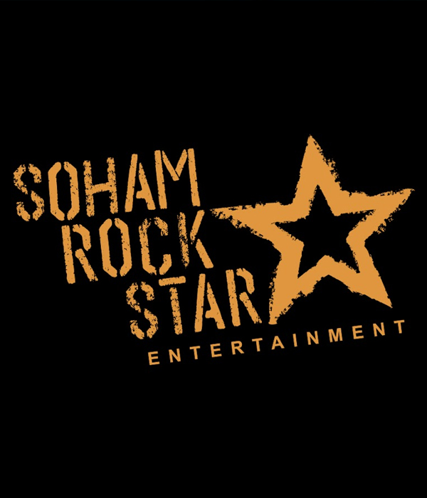 Soham Rockstar Entertainment