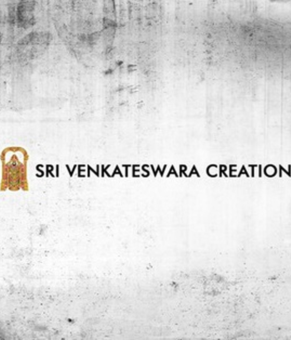 Sri Venkateswara Creations