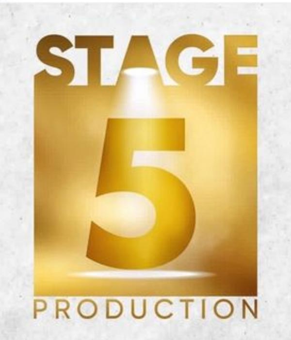 Stage 5 Productions