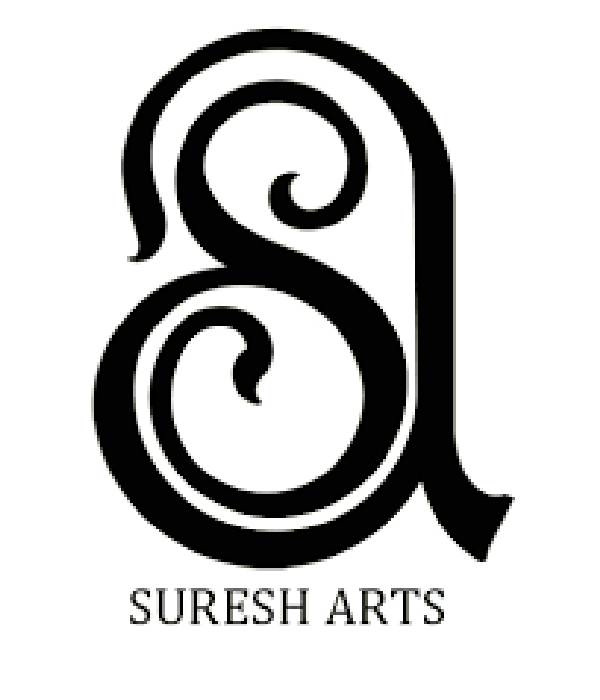 Suresh Arts