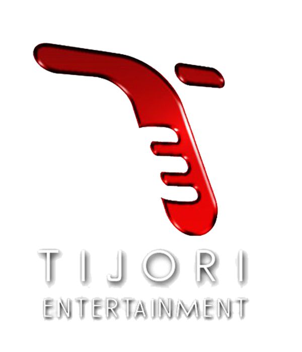 Tijori Entertainment