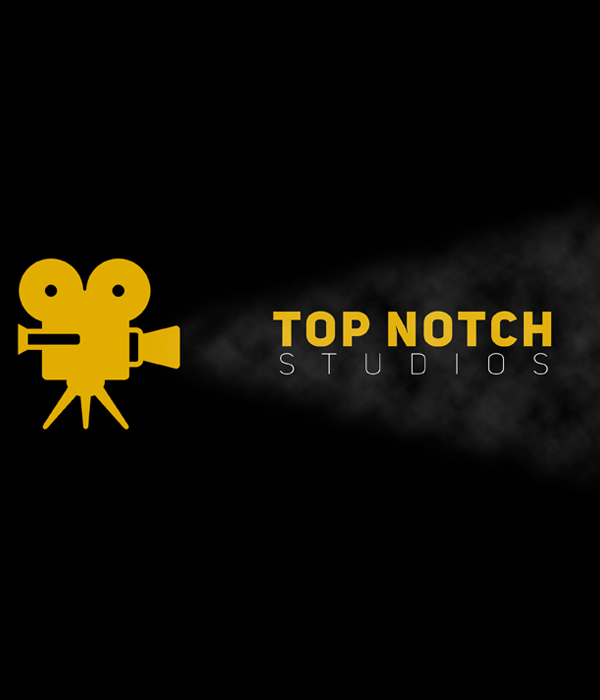 Top Notch Studios