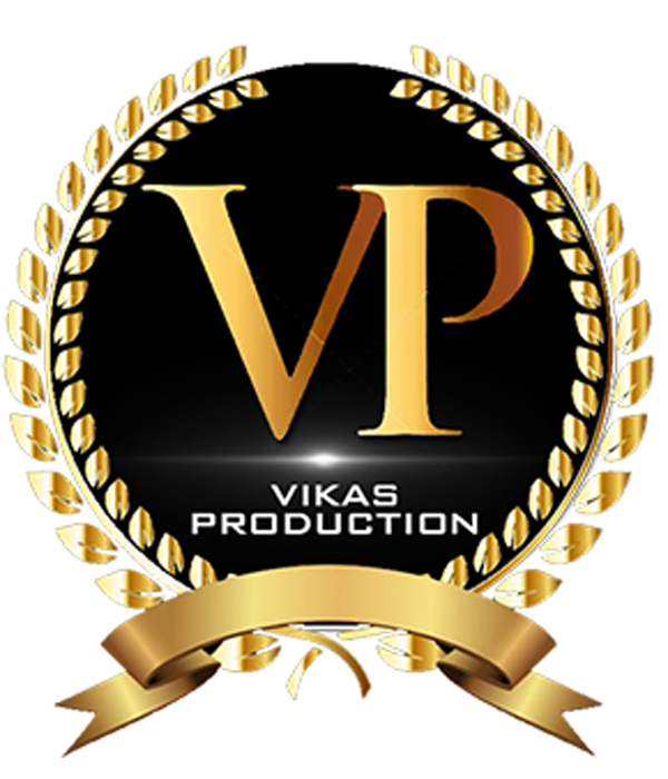  Vikas Productions