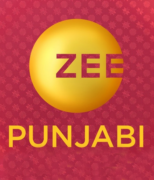 Zee Punjabi