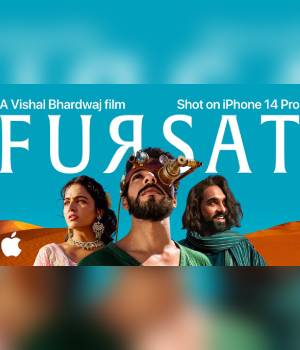 FURSAT