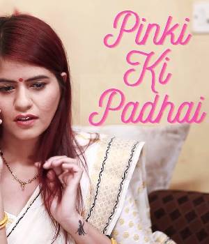 Pinki Ki Padhai