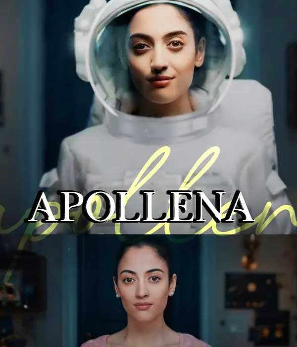 Apollena