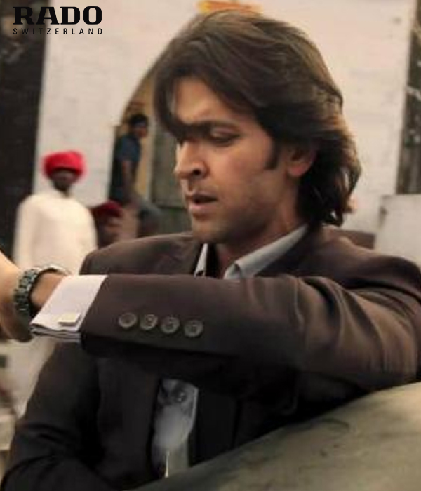 RADO Watches