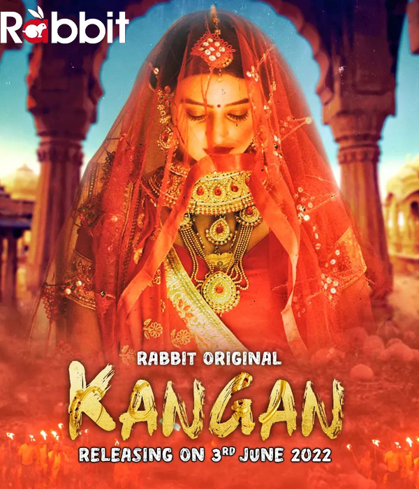 Kangan 