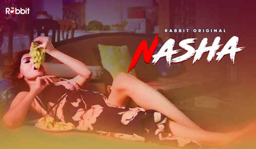 Nasha