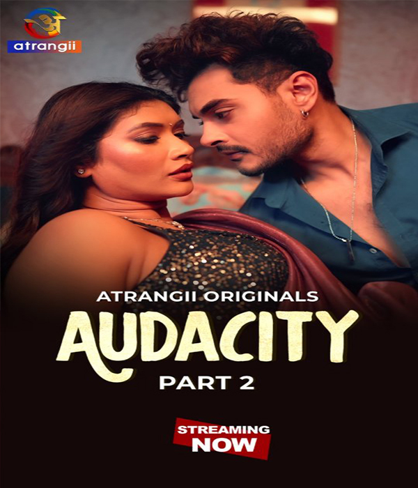 AUDACITY Part 2