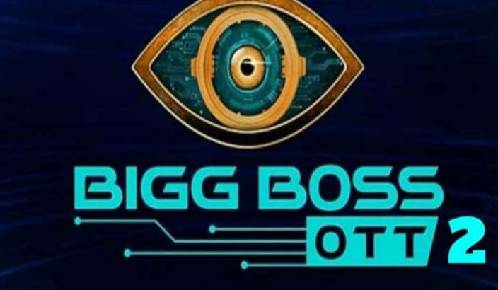 Bigg Boss OTT Season 2